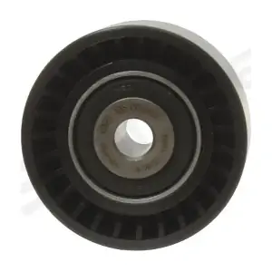STARLINE RS B62410