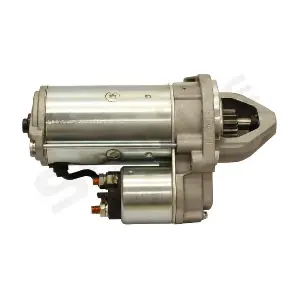 STARLINE SX 2208