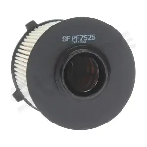STARLINE SFPF7525
