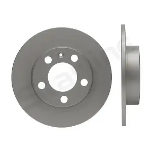 STARLINE PB1243C