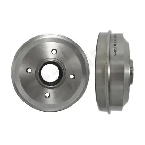STARLINE PB6453