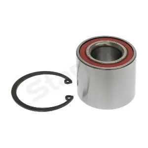 STARLINE LO03572