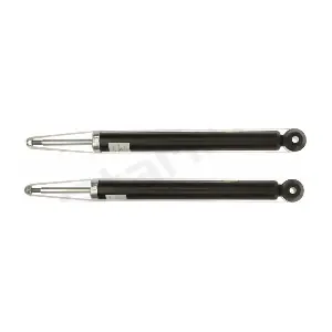 STARLINE TL C00193.2