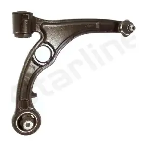 STARLINE 18.98.700