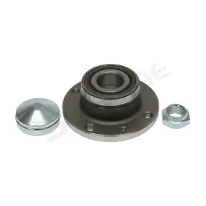 STARLINE LO21440