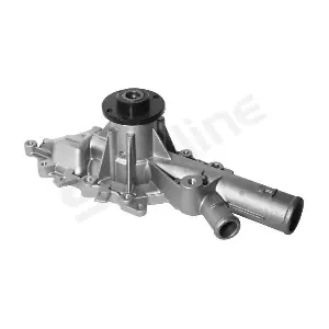 STARLINE VPME142