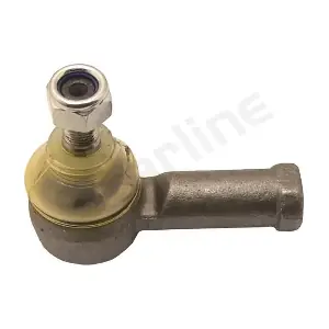STARLINE 4418720