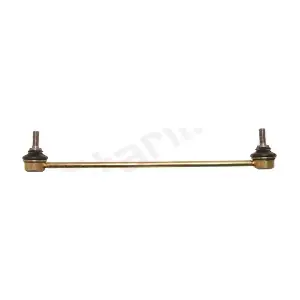 STARLINE 3417735