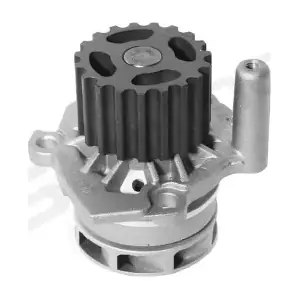 STARLINE VP V147