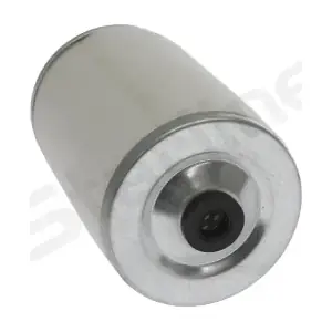 STARLINE SF PF7822