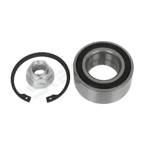 STARLINE LO 03486
