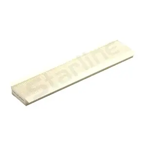 STARLINE SF KF9444