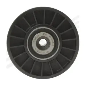 STARLINE RS A71810
