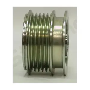 STARLINE RS111610