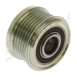STARLINE RS 109010