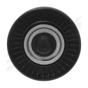 STARLINE RSB50110