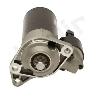STARLINE SX 2075