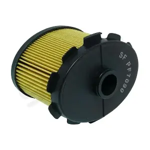STARLINE SFPF7090