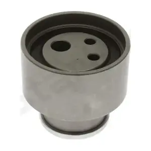 STARLINE RS A01520