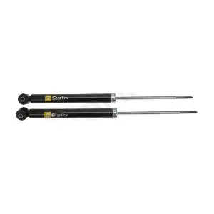 STARLINE TLC003072