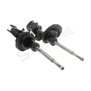TL ST045.2 STARLINE