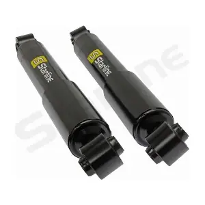STARLINE TLC003352