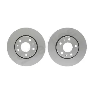 STARLINE PB4504C