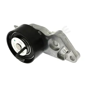 STARLINE RS A58610