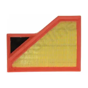 STARLINE SF VF7571