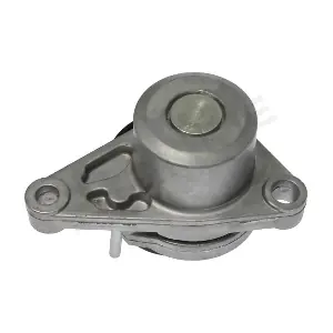 STARLINE RS D25010