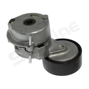 STARLINE RS D05310