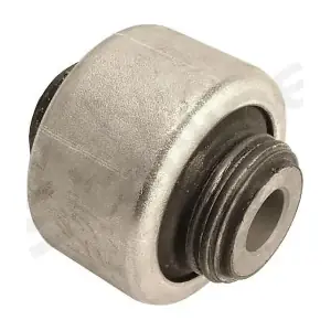 STARLINE 3447740