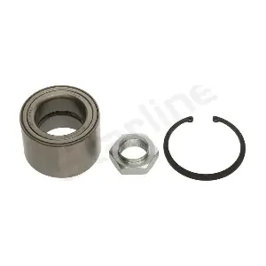 LO 03641 STARLINE