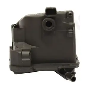 STARLINE SFPF7787