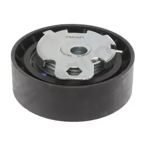 RS A49710 STARLINE