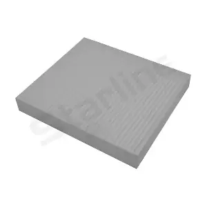 STARLINE SFKF9078