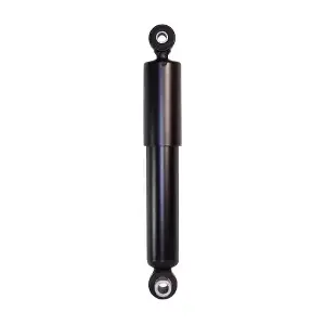 STARLINE TLC000352
