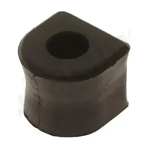 46555183 FIAT