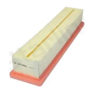 STARLINE SFVF7806