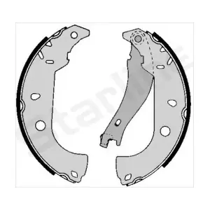 STARLINE BC 05050