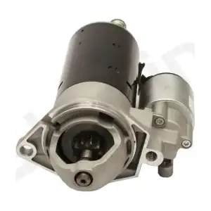 STARLINE SX 2040