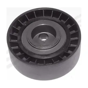 RSA63620 STARLINE