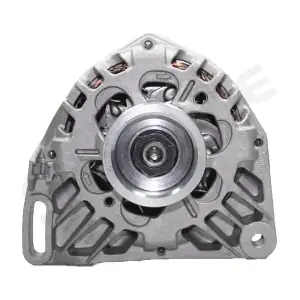 STARLINE AX 1264