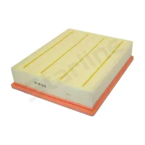 STARLINE SFVF4231