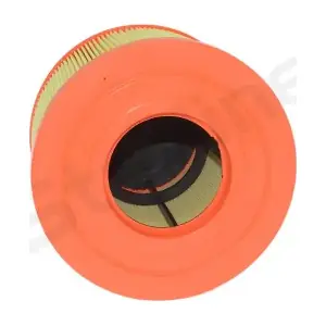 STARLINE SFVF7605