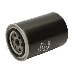 STARLINE SFOF0273