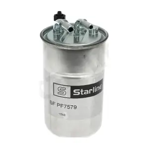 SF PF7579 STARLINE