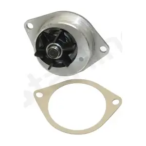 STARLINE VPP116