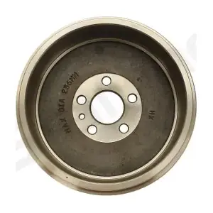 STARLINE PB6500