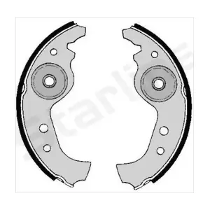 STARLINE BC00890